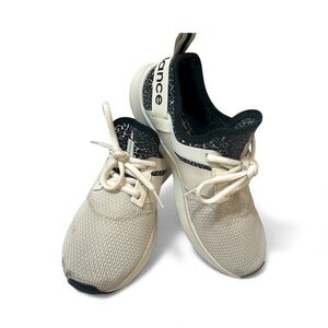 New Balance DynaSoft Nergize Sport Sneaker